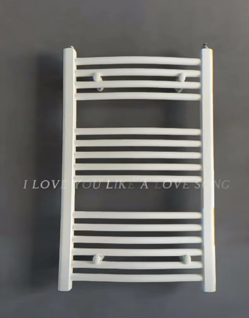 1663121935124319.png image.png